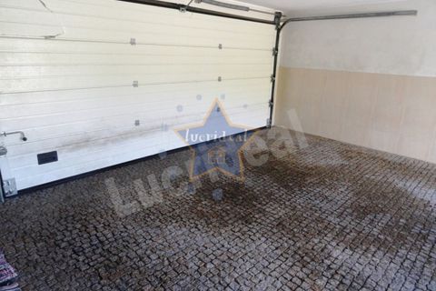 Villa i Trofa, Porto, Trofa - € 600.000 | Ref: 4261/15 - foto 22