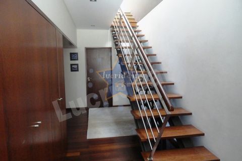 Villa i Trofa, Porto, Trofa - € 600.000 | Ref: 4261/15 - foto 23