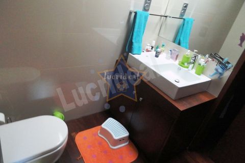 Villa i Trofa, Porto, Trofa - € 600.000 | Ref: 4261/15 - foto 24