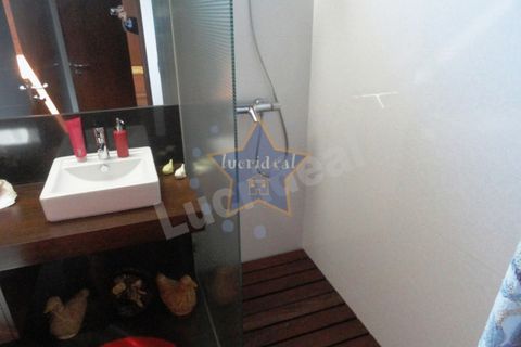 Villa i Trofa, Porto, Trofa - € 600.000 | Ref: 4261/15 - foto 25