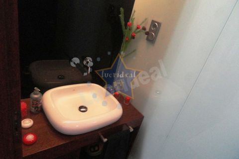 Villa i Trofa, Porto, Trofa - € 600.000 | Ref: 4261/15 - foto 26