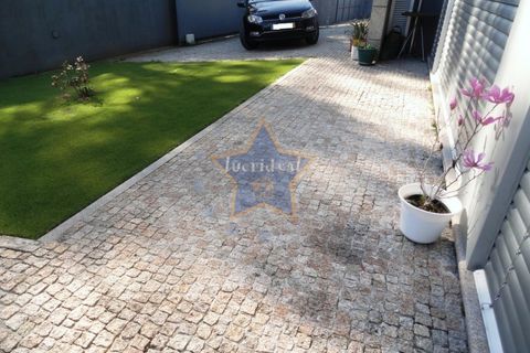 Villa i Trofa, Porto, Trofa - € 600.000 | Ref: 4261/15 - foto 27