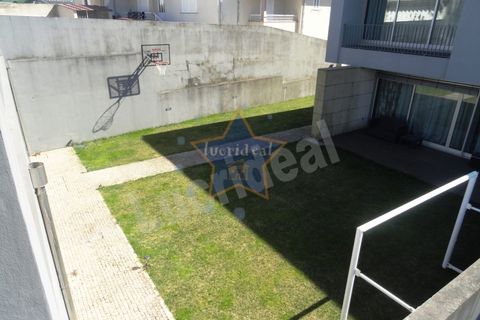 Villa i Trofa, Porto, Trofa - € 600.000 | Ref: 4261/15 - foto 30