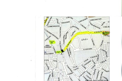 Villa i Trofa, Porto, Trofa - € 600.000 | Ref: 4261/15 - foto 32