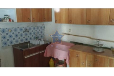 Villa a Vila Flor, Braganca, Vila Flor - € 68.000 | Ref: 5241/19 - foto 3
