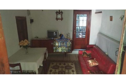 Villa a Vila Flor, Braganca, Vila Flor - € 68.000 | Ref: 5241/19 - foto 4