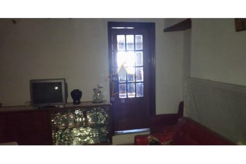 Villa a Vila Flor, Braganca, Vila Flor - € 68.000 | Ref: 5241/19 - foto 5