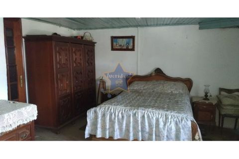 Villa a Vila Flor, Braganca, Vila Flor - € 68.000 | Ref: 5241/19 - foto 6