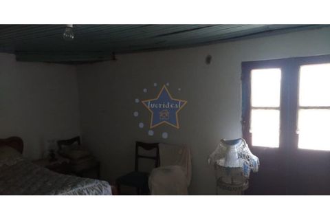 Villa a Vila Flor, Braganca, Vila Flor - € 68.000 | Ref: 5241/19 - foto 7