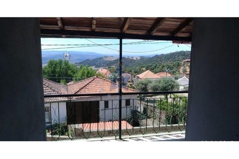 Villa a Vila Flor, Braganca, Vila Flor - € 68.000 | Ref: 5241/19 - foto 8