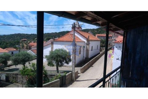Villa a Vila Flor, Braganca, Vila Flor - € 68.000 | Ref: 5241/19 - foto 9