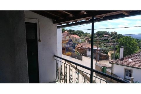 Villa a Vila Flor, Braganca, Vila Flor - € 68.000 | Ref: 5241/19 - foto 10