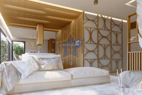 Lejlighed i Maia, Porto, Maia - € 595.000 | Ref: 5523/21 - foto 3