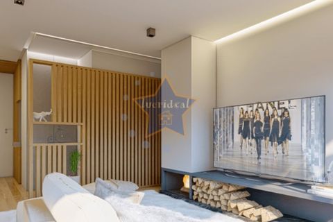 Lejlighed i Maia, Porto, Maia - € 595.000 | Ref: 5523/21 - foto 4