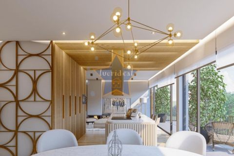 Lejlighed i Maia, Porto, Maia - € 595.000 | Ref: 5523/21 - foto 5