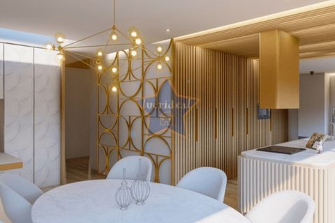 Lejlighed i Maia, Porto, Maia - € 595.000 | Ref: 5523/21 - foto 6