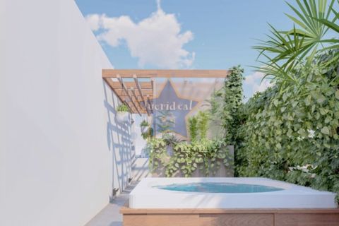Lejlighed i Maia, Porto, Maia - € 595.000 | Ref: 5523/21 - foto 7