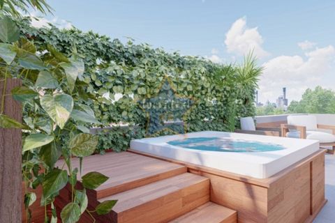 Lejlighed i Maia, Porto, Maia - € 595.000 | Ref: 5523/21 - foto 8