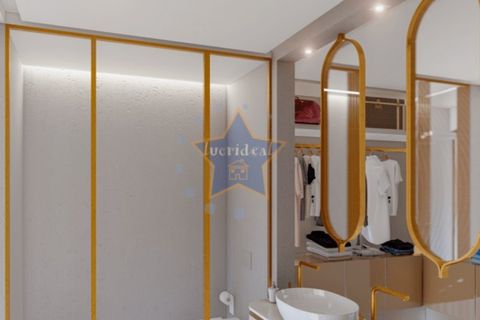 Lejlighed i Maia, Porto, Maia - € 595.000 | Ref: 5523/21 - foto 10