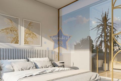 Lejlighed i Maia, Porto, Maia - € 595.000 | Ref: 5523/21 - foto 11