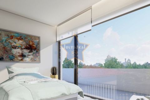 Lejlighed i Maia, Porto, Maia - € 595.000 | Ref: 5523/21 - foto 12