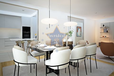 Lejlighed i Maia, Porto, Maia - € 470.000 | Ref: 5581/21 (3) - foto 3