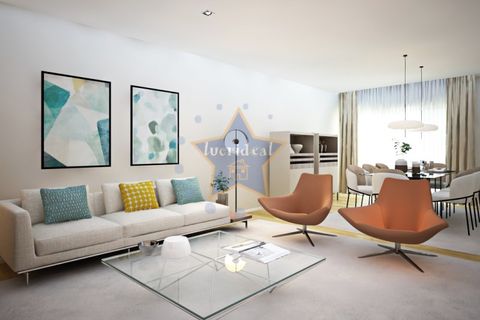 Lejlighed i Maia, Porto, Maia - € 470.000 | Ref: 5581/21 (3) - foto 4