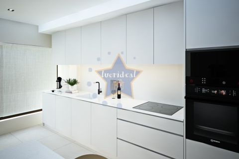 Lejlighed i Maia, Porto, Maia - € 470.000 | Ref: 5581/21 (3) - foto 7