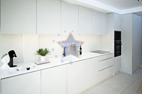 Lejlighed i Maia, Porto, Maia - € 470.000 | Ref: 5581/21 (3) - foto 8