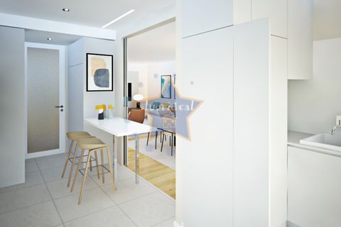 Lejlighed i Maia, Porto, Maia - € 470.000 | Ref: 5581/21 (3) - foto 9