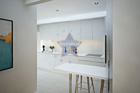 Lejlighed i Maia, Porto, Maia - € 470.000 | Ref: 5581/21 (3) - foto 10
