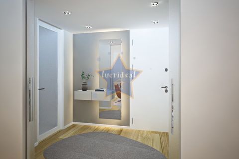 Lejlighed i Maia, Porto, Maia - € 470.000 | Ref: 5581/21 (3) - foto 11