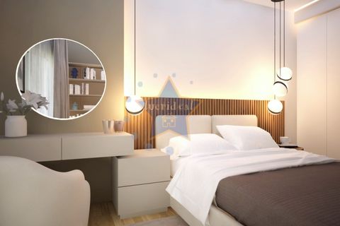 Lejlighed i Maia, Porto, Maia - € 470.000 | Ref: 5581/21 (3) - foto 12
