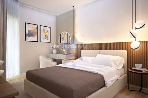 Lejlighed i Maia, Porto, Maia - € 470.000 | Ref: 5581/21 (3) - foto 13