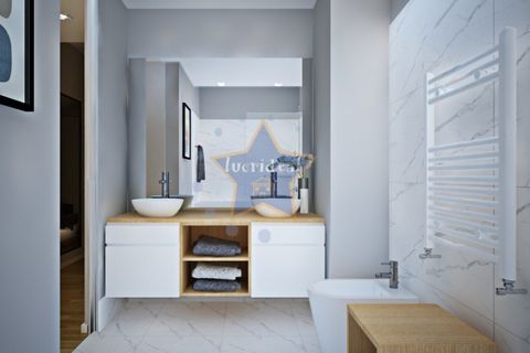 Lejlighed i Maia, Porto, Maia - € 470.000 | Ref: 5581/21 (3) - foto 14