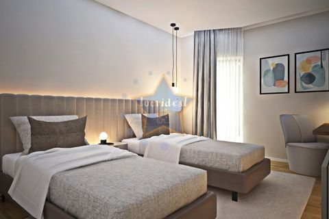 Lejlighed i Maia, Porto, Maia - € 470.000 | Ref: 5581/21 (3) - foto 15