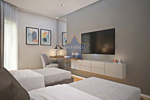 Lejlighed i Maia, Porto, Maia - € 470.000 | Ref: 5581/21 (3) - foto 16