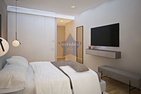 Lejlighed i Maia, Porto, Maia - € 470.000 | Ref: 5581/21 (3) - foto 17