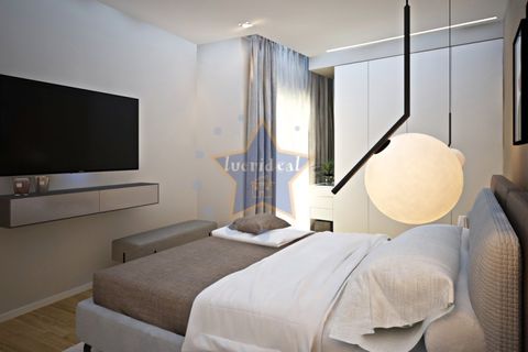 Lejlighed i Maia, Porto, Maia - € 470.000 | Ref: 5581/21 (3) - foto 18
