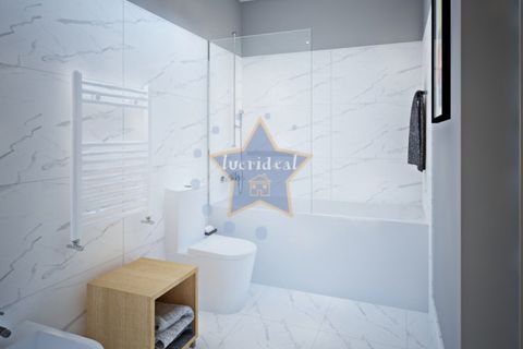 Lejlighed i Maia, Porto, Maia - € 470.000 | Ref: 5581/21 (3) - foto 19