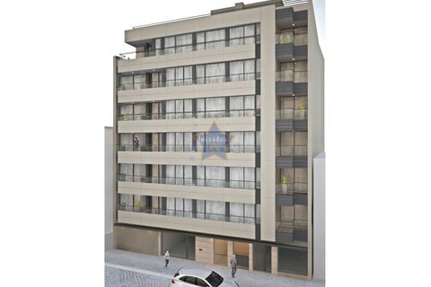Lejlighed i Maia, Porto, Maia - € 470.000 | Ref: 5581/21 (3) - foto 20