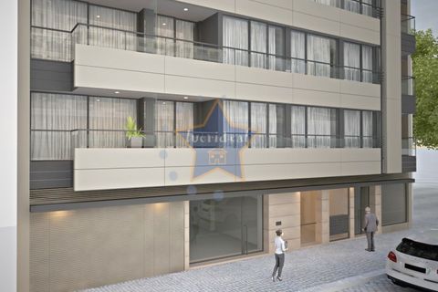 Lejlighed i Maia, Porto, Maia - € 470.000 | Ref: 5581/21 (3) - foto 21
