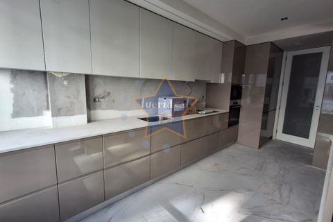 Lejlighed i Maia, Porto, Maia - € 470.000 | Ref: 5581/21 (3) - foto 22