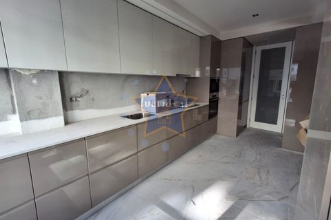 Lejlighed i Maia, Porto, Maia - € 470.000 | Ref: 5581/21 (3) - foto 23