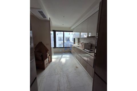 Lejlighed i Maia, Porto, Maia - € 470.000 | Ref: 5581/21 (3) - foto 24
