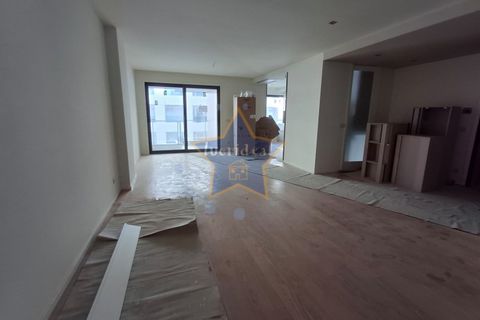 Lejlighed i Maia, Porto, Maia - € 470.000 | Ref: 5581/21 (3) - foto 25