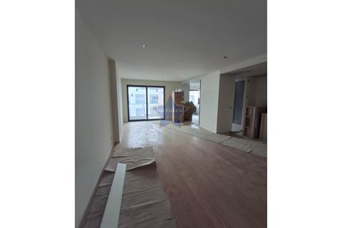 Lejlighed i Maia, Porto, Maia - € 470.000 | Ref: 5581/21 (3) - foto 26