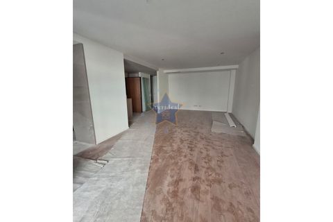 Lejlighed i Maia, Porto, Maia - € 470.000 | Ref: 5581/21 (3) - foto 27