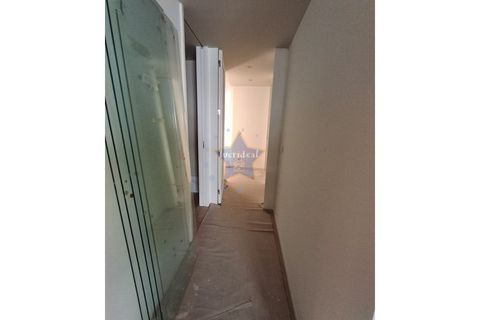 Lejlighed i Maia, Porto, Maia - € 470.000 | Ref: 5581/21 (3) - foto 28