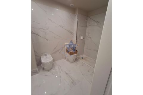Lejlighed i Maia, Porto, Maia - € 470.000 | Ref: 5581/21 (3) - foto 29